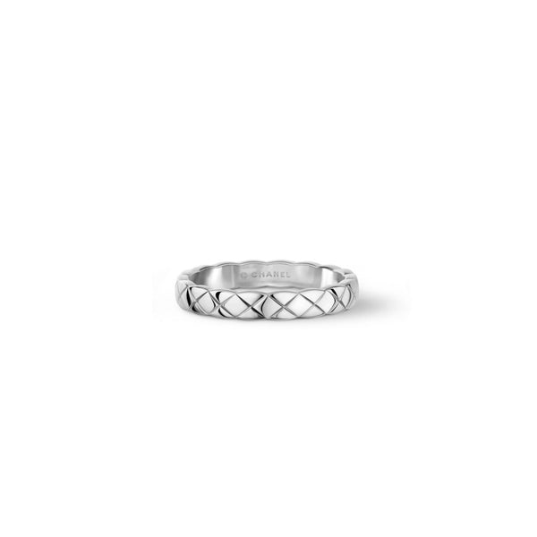 COCO CRUSH Ring - 1